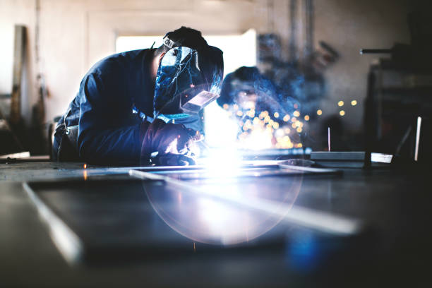 Best Automotive Welding in Holloman Af, NM