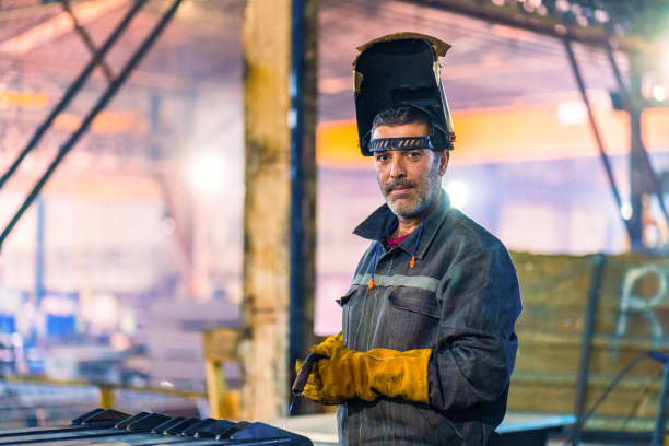 Best Welding Inspection and Certification in Holloman Af, NM