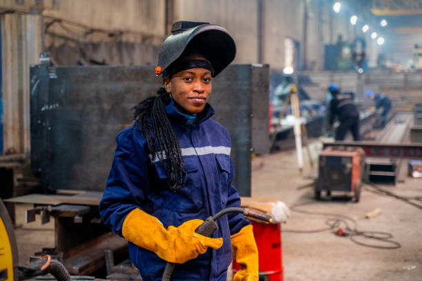 Best Structural Steel Welding in Holloman Af, NM
